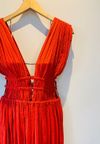 Vestido Mariana Penteado