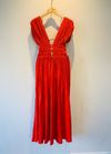Vestido Mariana Penteado