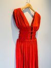 Vestido Mariana Penteado