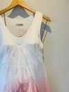 Vestido Polita