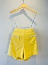 Conjunto Iorane