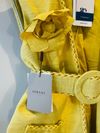 Conjunto Iorane
