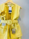 Conjunto Iorane