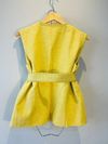 Conjunto Iorane