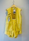 Conjunto Iorane
