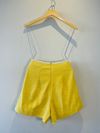 Conjunto Iorane