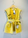Conjunto Iorane