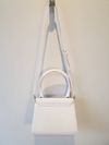 Bolsa Jacquemus Le Grand Chiquito
