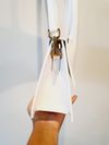 Bolsa Jacquemus Le Grand Chiquito