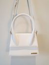 Bolsa Jacquemus Le Grand Chiquito