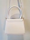 Bolsa Jacquemus Le Grand Chiquito
