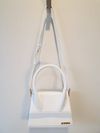 Bolsa Jacquemus Le Grand Chiquito