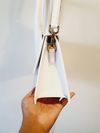 Bolsa Jacquemus Le Grand Chiquito