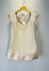 Blusa DVF