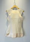 Blusa DVF