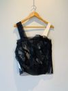 Blusa Anna Vic por Toia Leman
