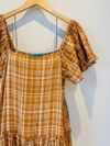 Vestido Batiche