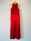 Conjunto Magrella