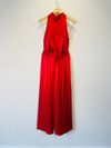 Conjunto Magrella