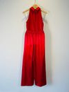 Conjunto Magrella