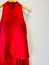 Conjunto Magrella