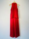 Conjunto Magrella