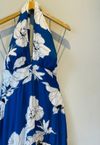 Vestido Agilitá