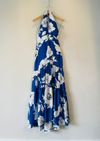 Vestido Agilitá