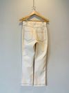 Conjunto Cris Barros 20 Voltas ao Sol