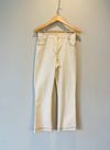 Conjunto Cris Barros 20 Voltas ao Sol