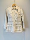 Conjunto Cris Barros 20 Voltas ao Sol