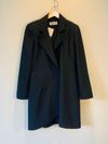 Blazer NXTLVL
