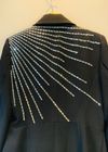 Blazer NXTLVL