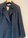 Blazer NXTLVL
