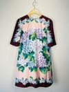 Vestido Dolce & Gabbana