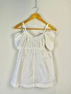 Blusa Prada