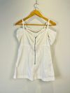 Blusa Prada