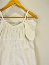 Blusa Prada