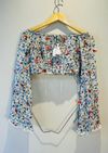 Conjunto Nammos