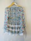 Conjunto Nammos