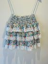 Conjunto Nammos