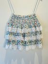 Conjunto Nammos