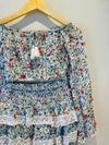 Conjunto Nammos