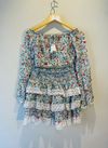 Conjunto Nammos
