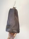 Bolsa Prada City