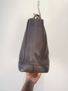 Bolsa Prada City