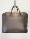 Bolsa Prada City