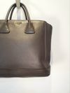 Bolsa Prada City