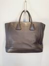 Bolsa Prada City
