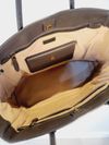 Bolsa Prada City